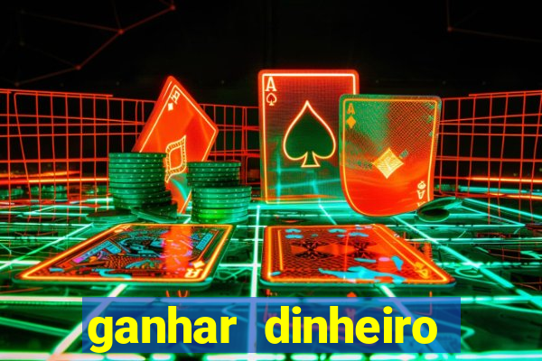 ganhar dinheiro jogando tft